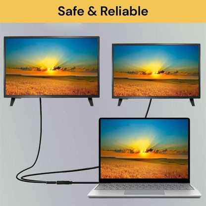 HK250326JJQT14214RMN01_5