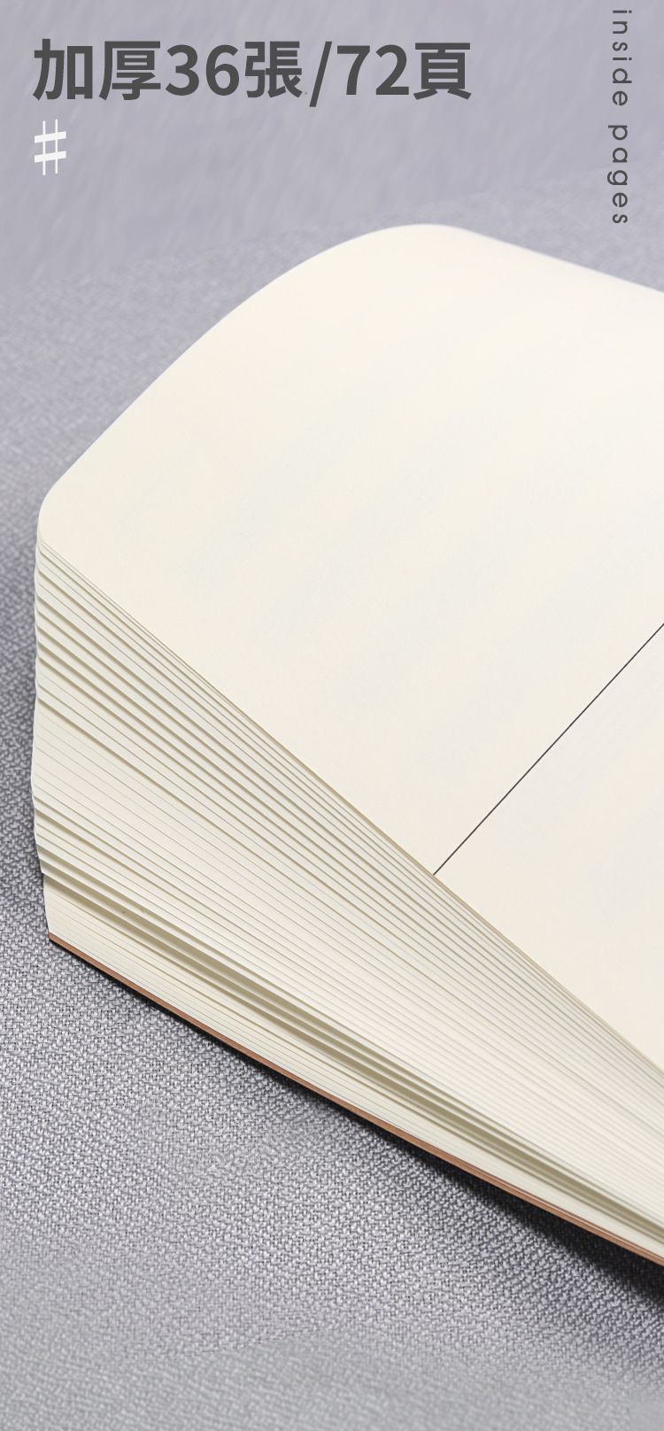 HK240914JJQT12575RMN02_7