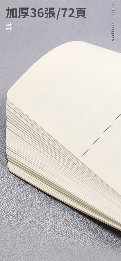 HK240914JJQT12575RMN02_7