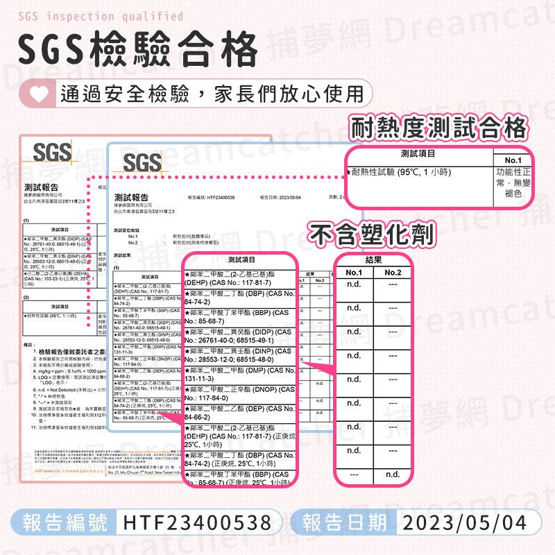 HK230527JJQT07741RMN01_5