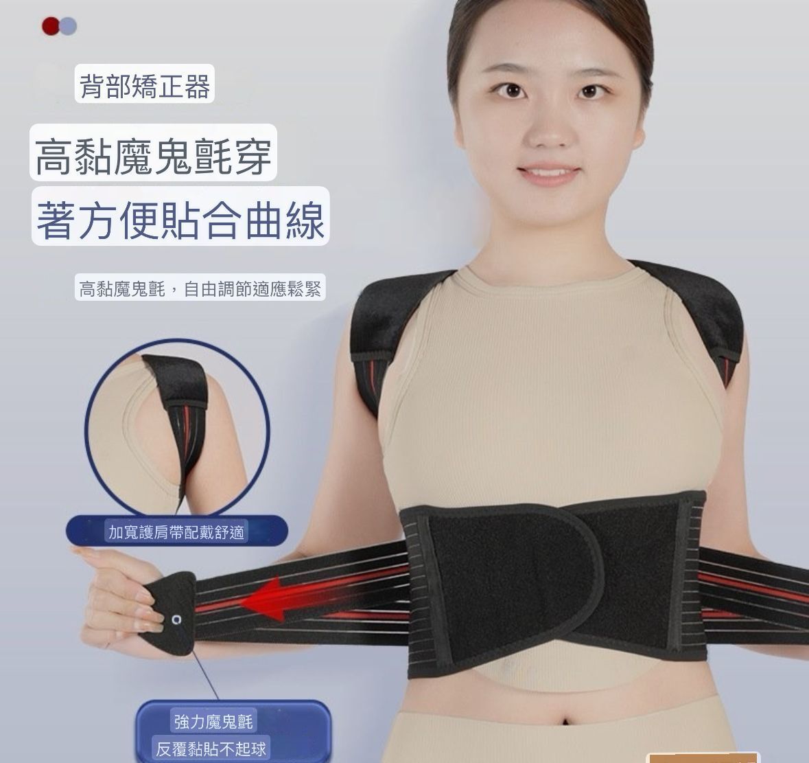 HK240416JJQT11273RMN01_0