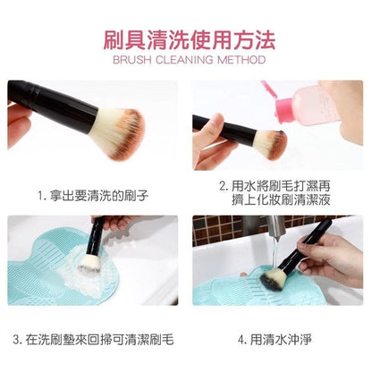 HK240416JJQT11325RMN01_3