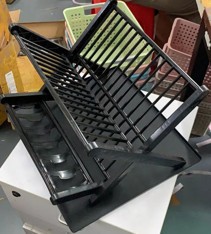 HK230605JJQT07905RMN01_1