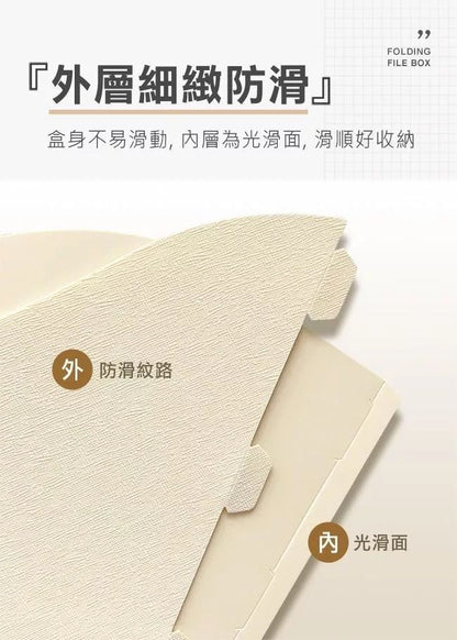 HK250224JJQT14019RMN02_7