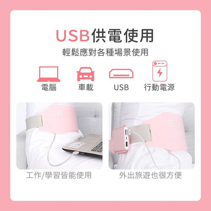 HK230224JJQT05918RMY01_5