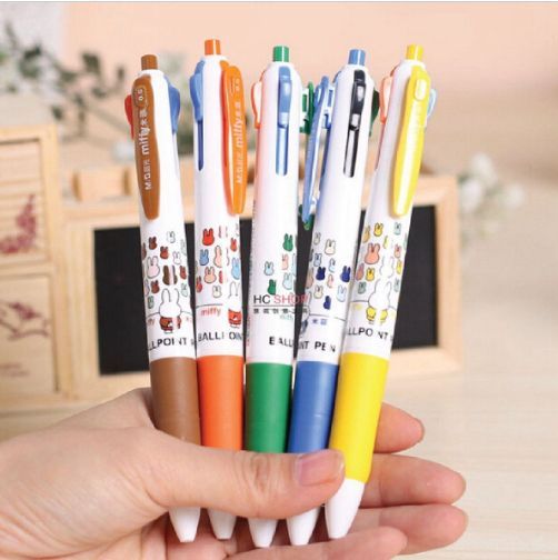 HK240319JJQT10958RMN01_4