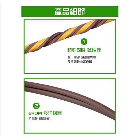 HK241025JJQT12993RMN01_1