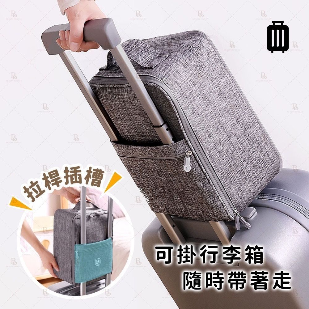 HK240116JJQT10448RMN01_5
