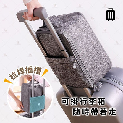 HK240116JJQT10448RMN01_5