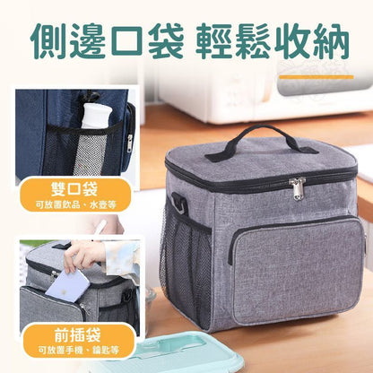HK240416JJQT11297RMN01_6