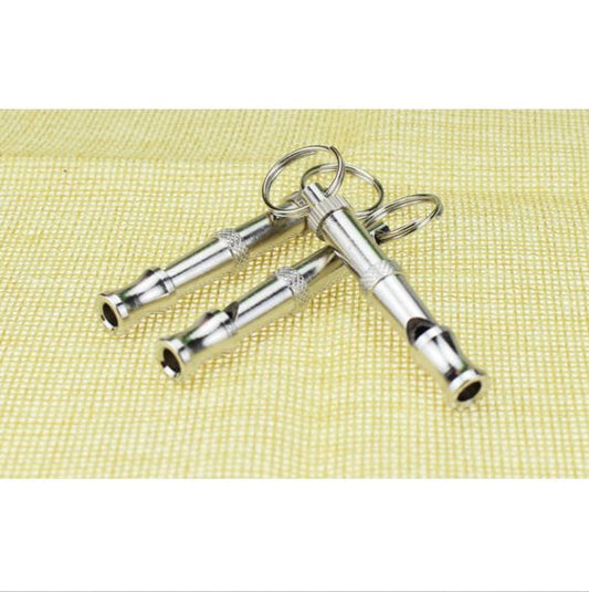 HK250312JJQT14078RMN01_0