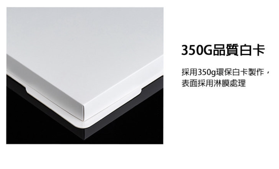 【8 inch Double Layer】Transparent Birthday Cake Box Square Cake Box Baking Cake Storage Box Holiday Cake Packaging Box Gift Box Packaging Box Cake Storage Box Cupcake Box Dessert Box Pastry Box Cake Stand