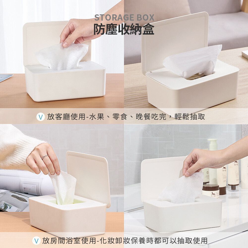 HK241125JJQT13291RMN01_9