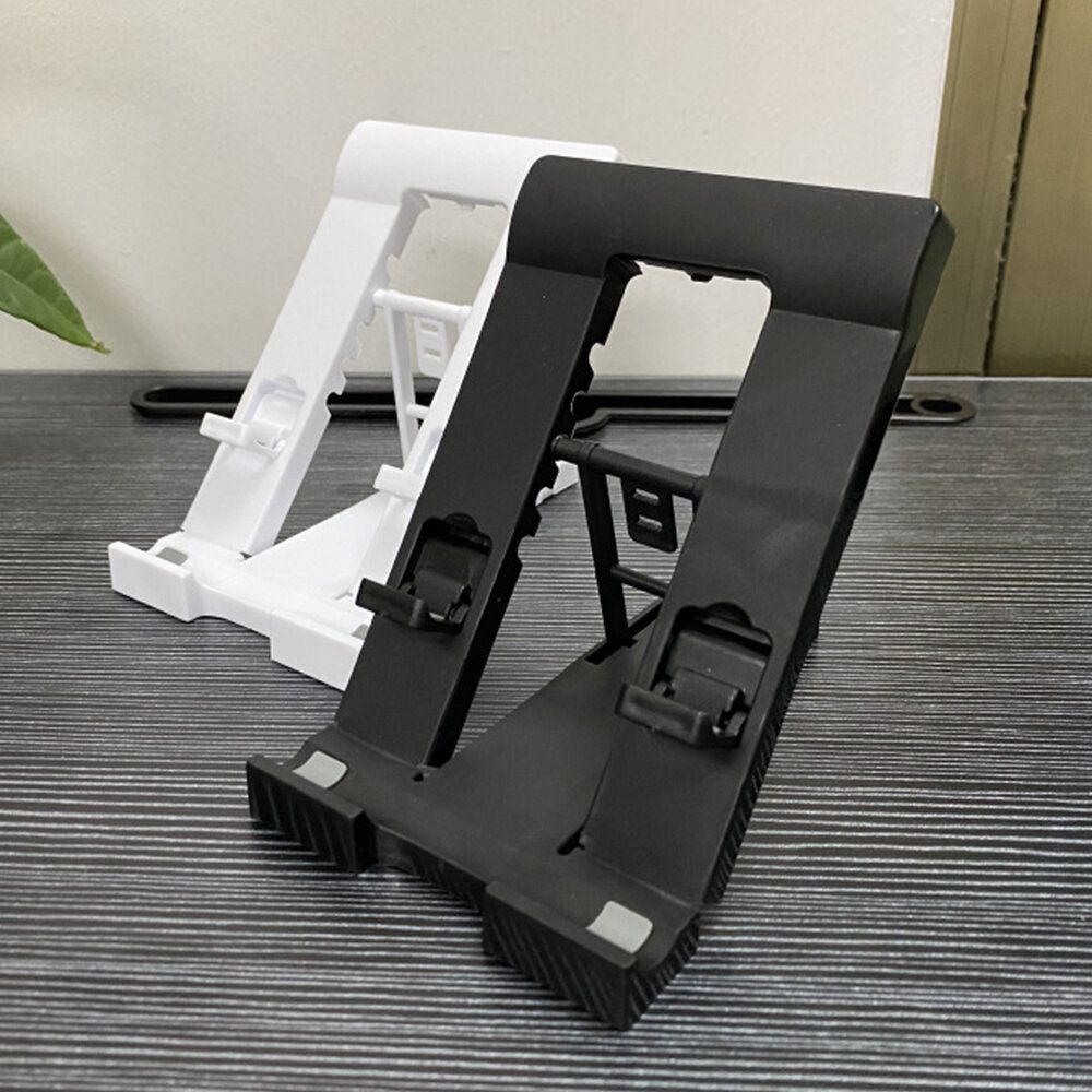 HK250408JJQT14382RMN01_6