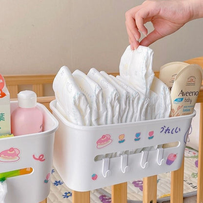 HK240102JJQT10281RMN01_4