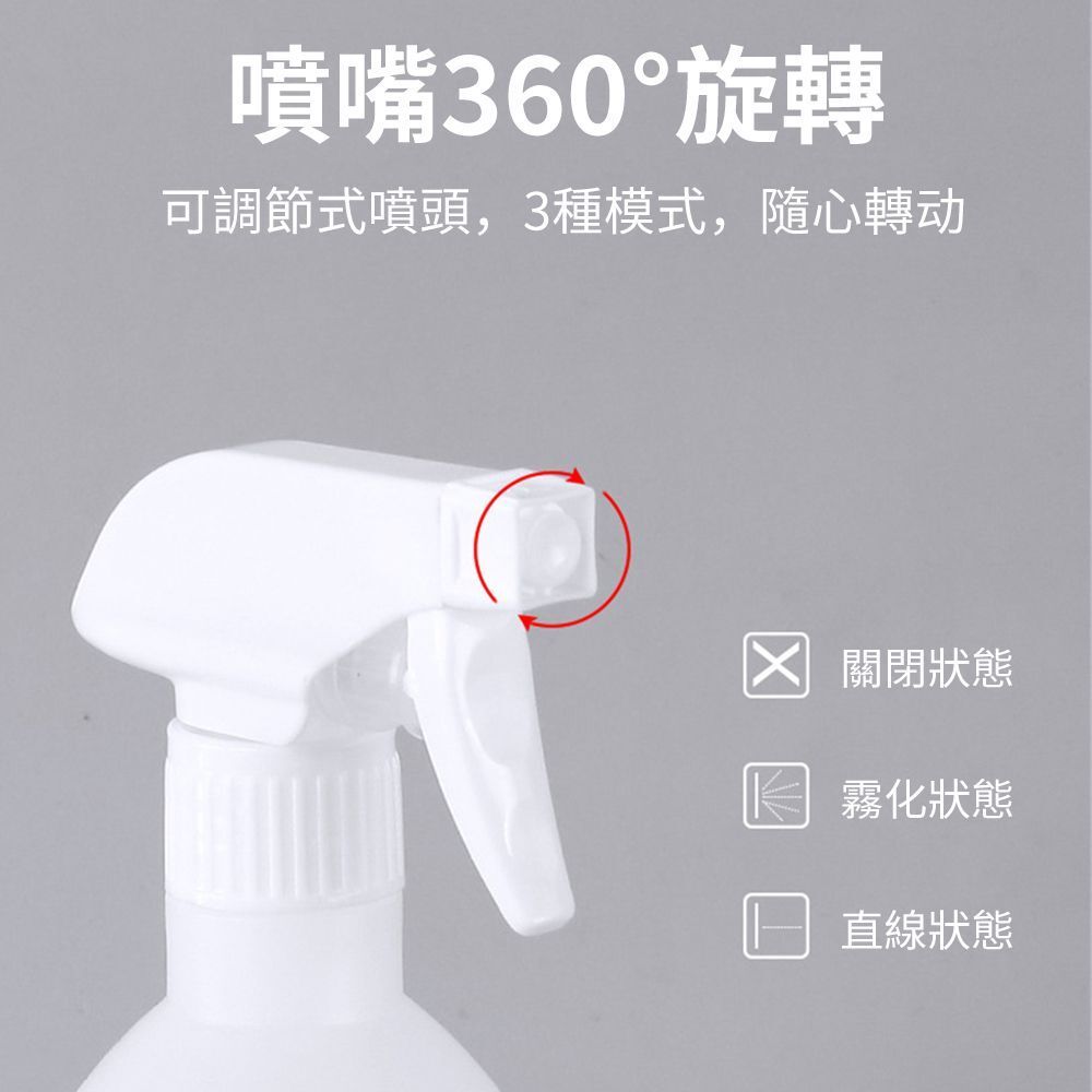 HK250312JJQT14067RMN01_2