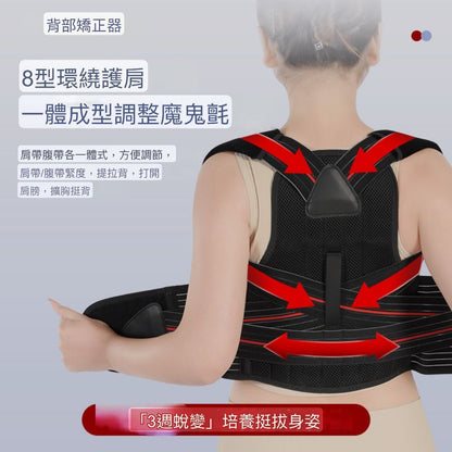 HK240416JJQT11273RMN01_2
