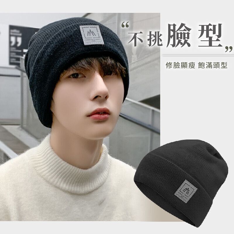 HK241125JJQT13301RMN01_8