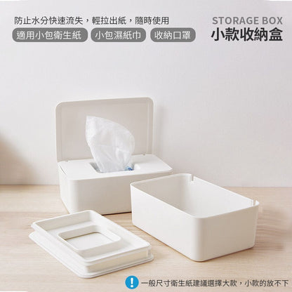 HK241125JJQT13291RMN01_4