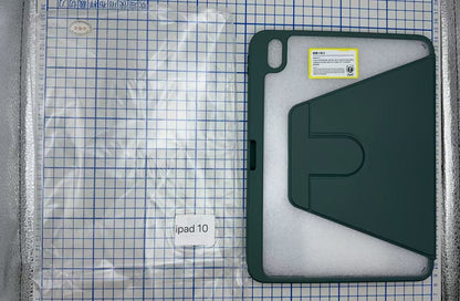 HK250326JJQT14183RMN01_2