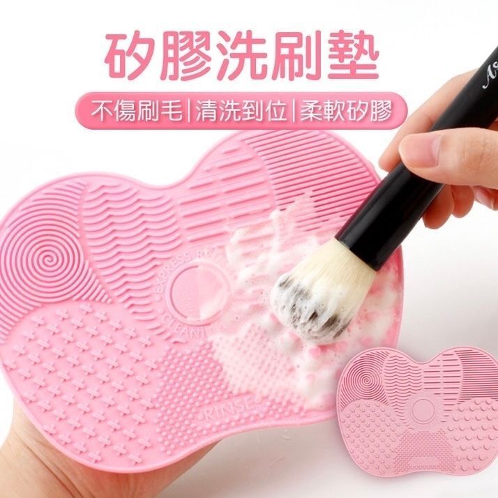 HK240416JJQT11325RMN01_0