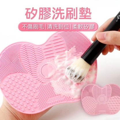 HK240416JJQT11325RMN01_0