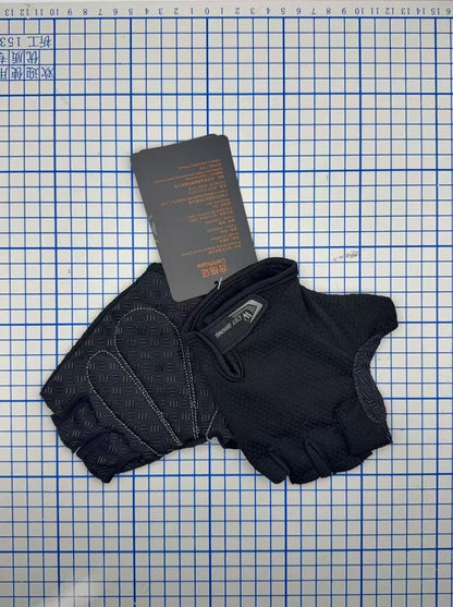 HK250326JJQT14193RMN01_3