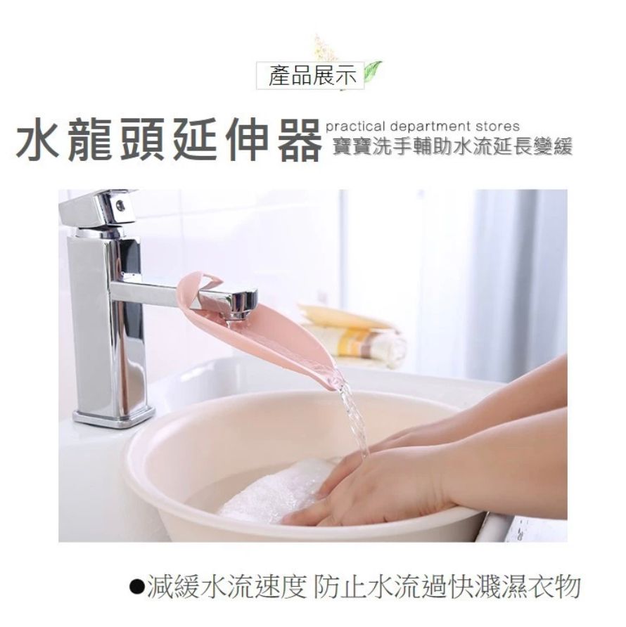 HK250211JJQT13950RMN01_3