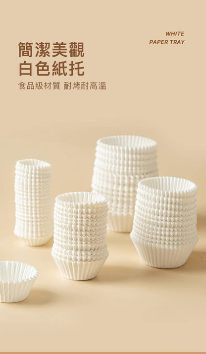 HK250108JJQT13733RMN01_4
