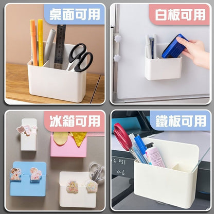 HK241025JJQT12976RMN01_7