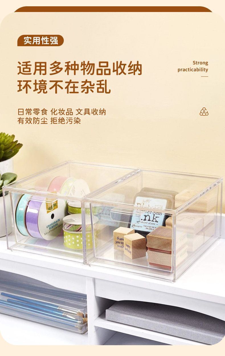 HK250514JJQT14638RMN02_5