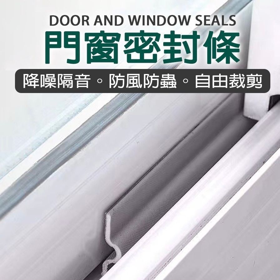 HK241115JJQT13194RMN01_0