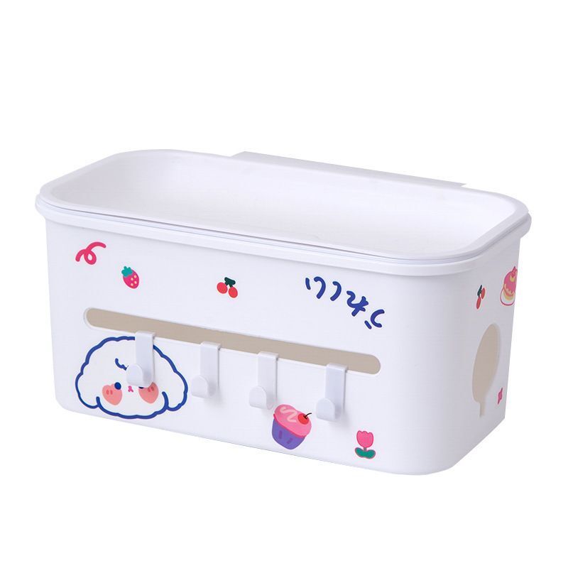 HK240102JJQT10281RMN01_1