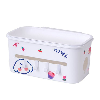 HK240102JJQT10281RMN01_1