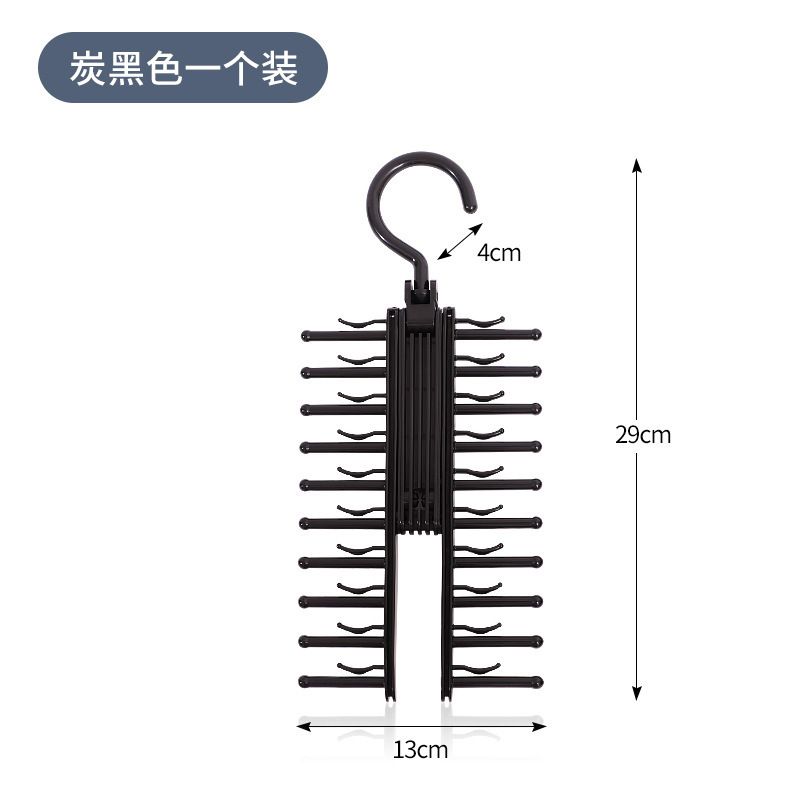 HK221228JJQT05444RMN01_2