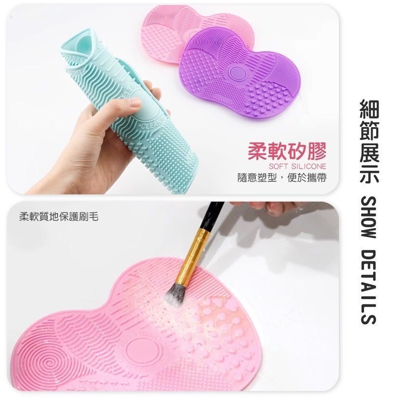 HK240416JJQT11325RMN01_5