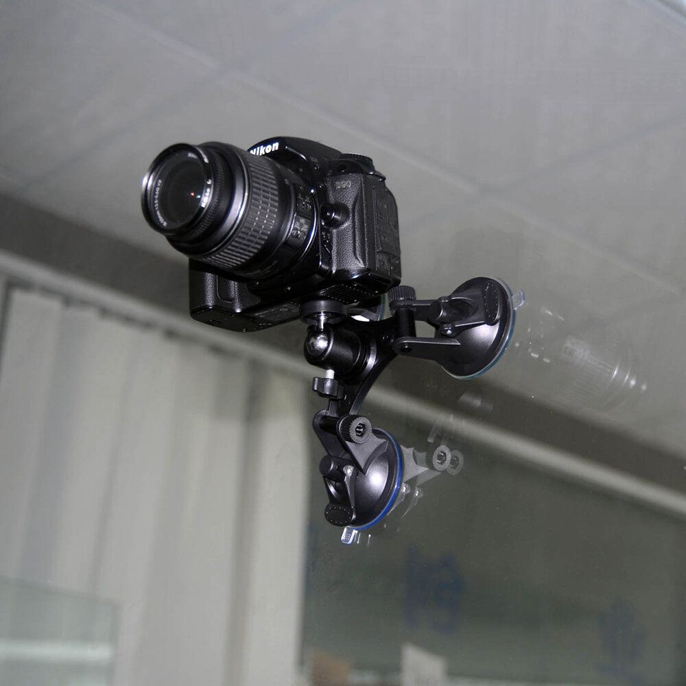 HK250326JJQT14198RMN01_6