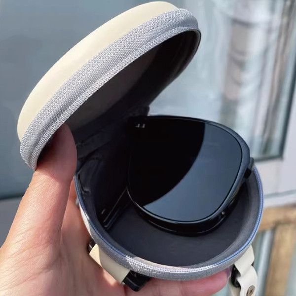 HK240416JJQT11343RMN01_1