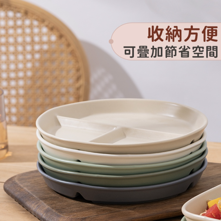 211 Dinner Plate, Breakfast Plate, Children's Dinner Plate