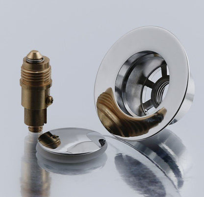 JJQT02681RMN01_1
