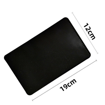 Car anti-slip mat Car soft rubber anti-slip mat Anti-slip mat Anti-slip stickers Car anti-slip mat Car anti-slip mat Storage mat Waterproof anti-slip mat Car anti-slip mat Anti-slip mat