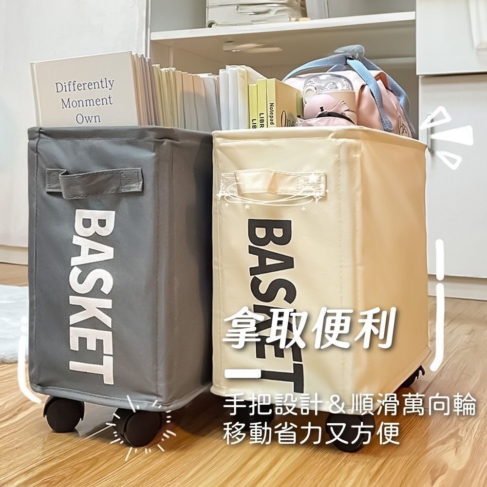 HK241025JJQT12977RMN01_5