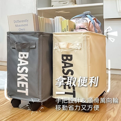 HK241025JJQT12977RMN01_5