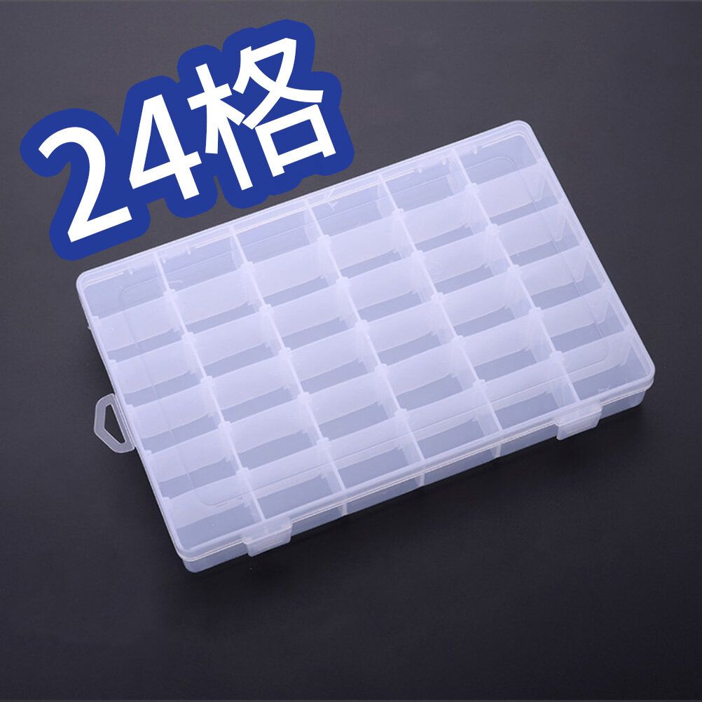 JJQT00782RMN01_0
