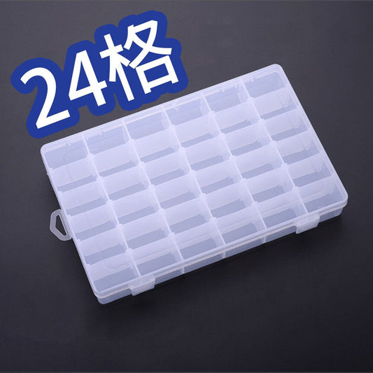 JJQT00782RMN01_0