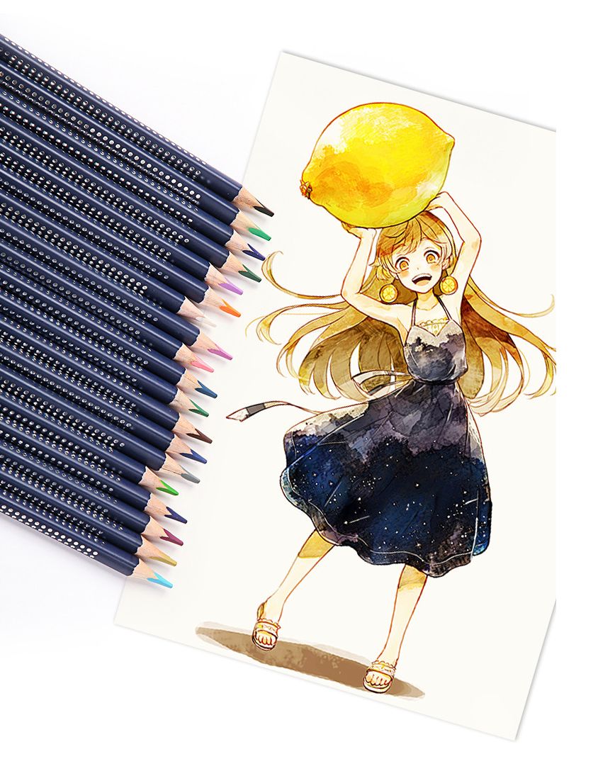 HK241115JJQT13175RMN01_3