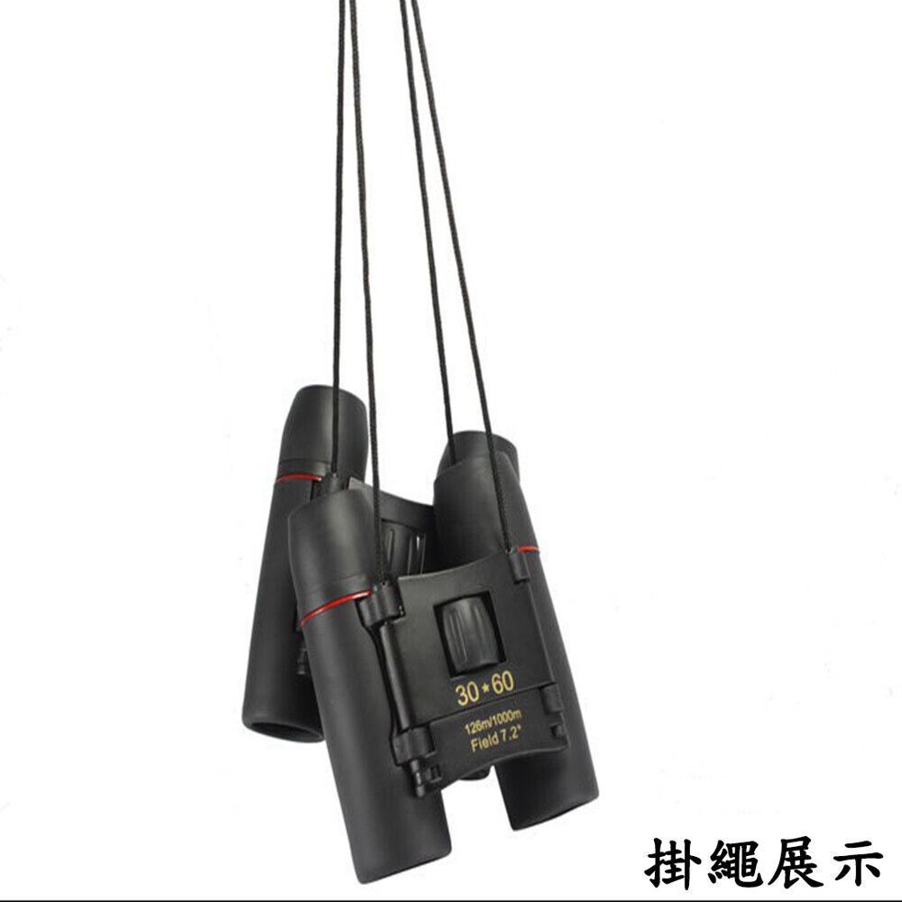 HK241125JJQT13280RMN01_1