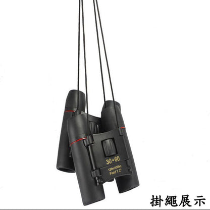 HK241125JJQT13280RMN01_1