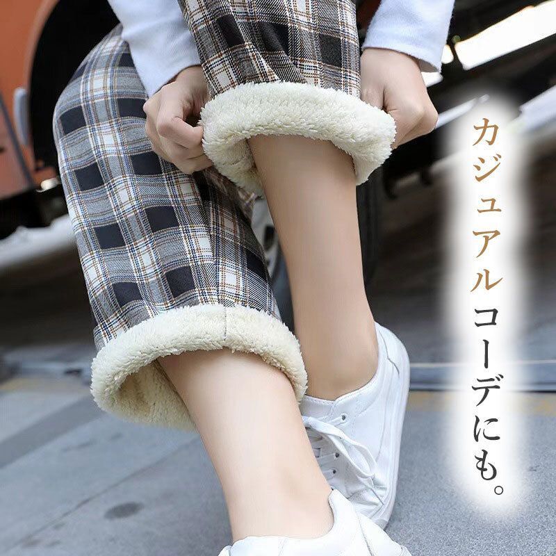 HK241220JJQT13602RMN01_5