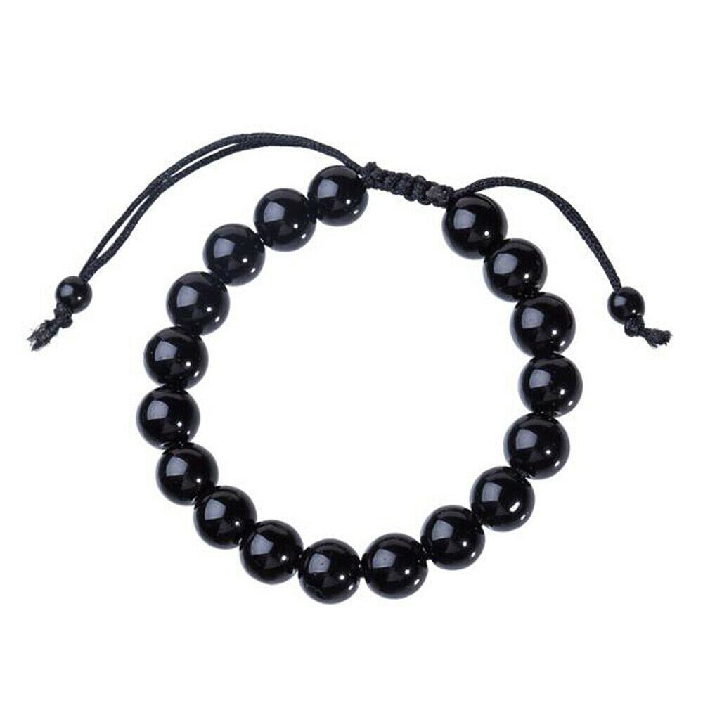 HK250312JJQT14058RMN01_5